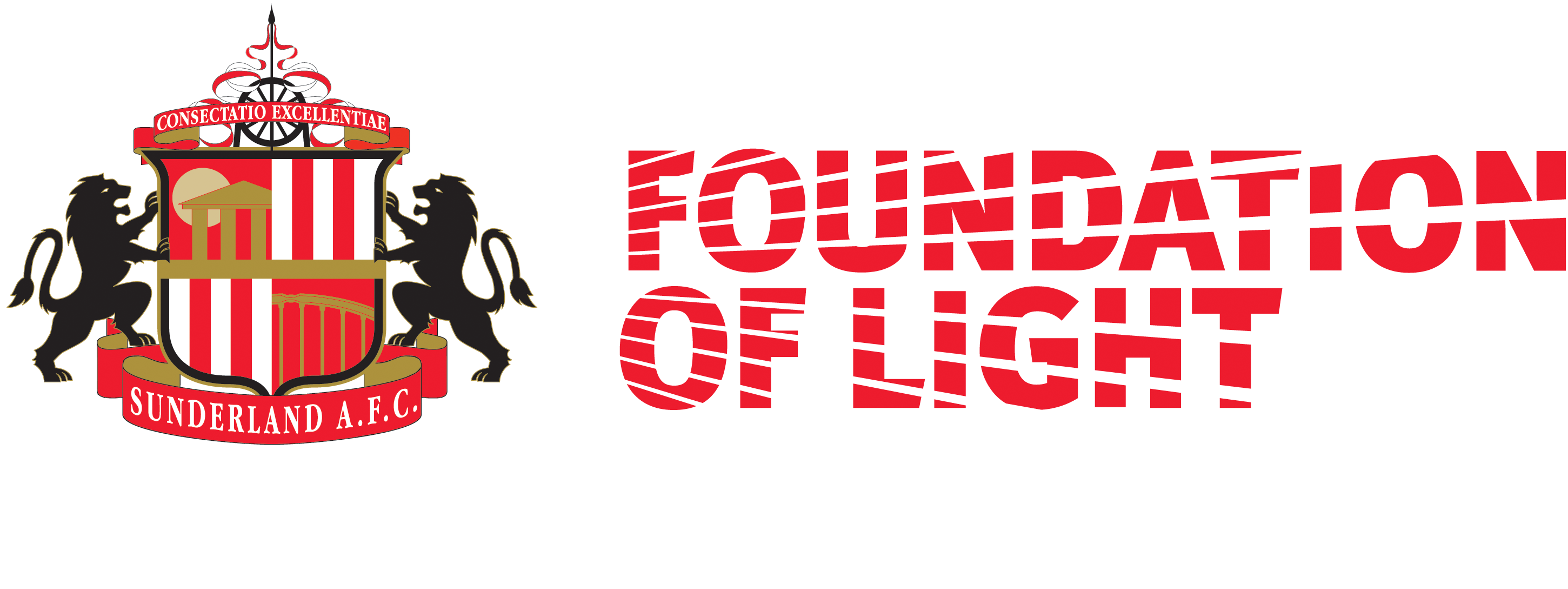 Foundation of Light