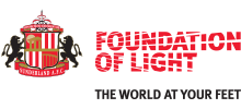 Foundation of Light