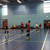 Schools claim Futsal Tournament doubles