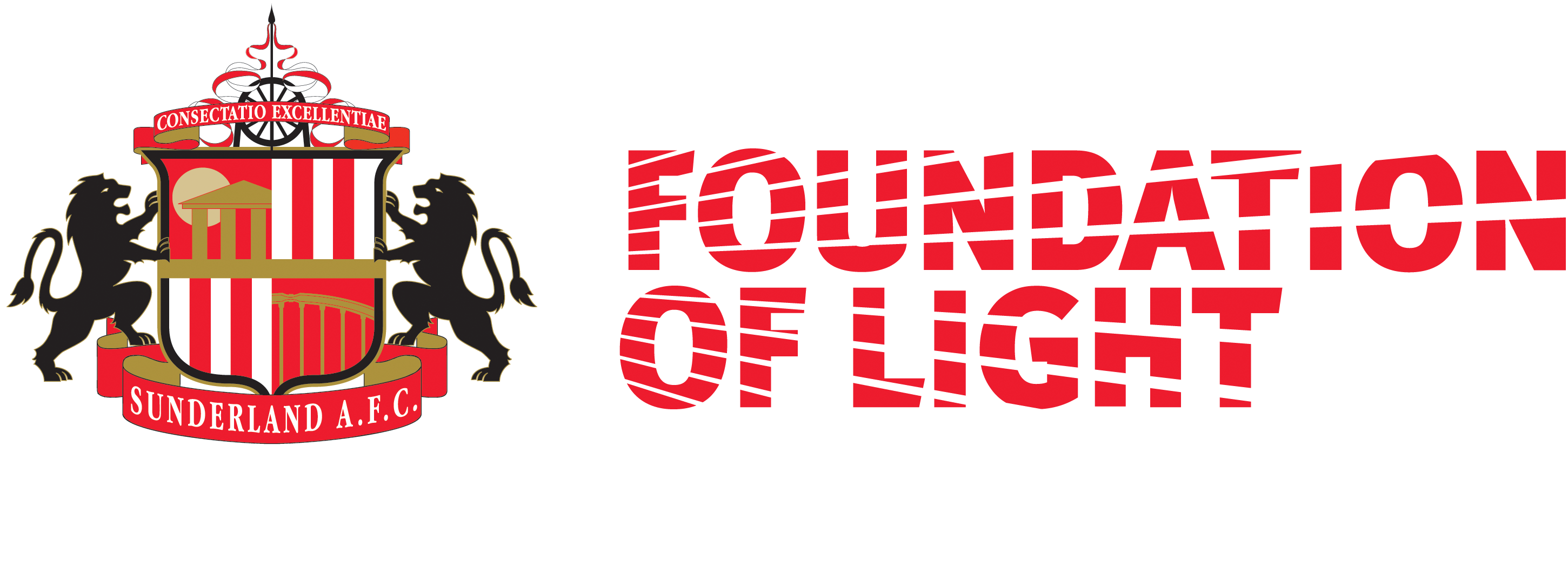 Foundation of Light 