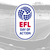 Clubs unite for EFL Day of Action