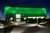 BEACON GOES GREEN AS CITY LIGHTS UP FOR CARERS