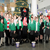 PUPILS FLYING HIGH WITH CHRISTMAS CAROLS