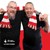 SUNDERLAND AFC AND FOUNDATION OF LIGHT HELP FANS TO TACKLE THEIR WEIGHT