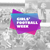 Foundation set to support Girls' Football Week