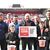 Red &amp; White Army back mental health campaign