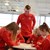EFL CLUBS AND CLUB COMMUNITY ORGANISATIONS TO PROVIDE HUNDREDS OF KICKSTART JOBS FOR YOUNG PEOPLE