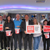 SAFC branches support mental health campaign