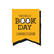 Help us celebrate World Book Day 2018